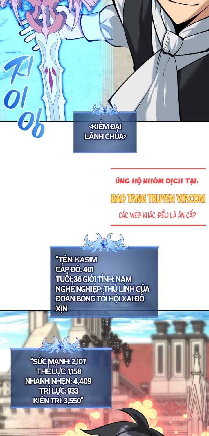 Thợ Rèn Huyền Thoại Chapter 252 - Trang 2