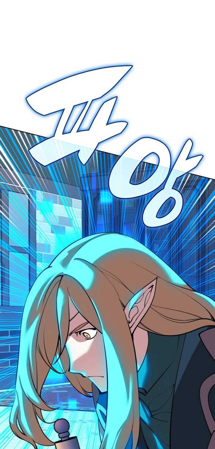 Thợ Rèn Huyền Thoại Chapter 252 - Trang 2