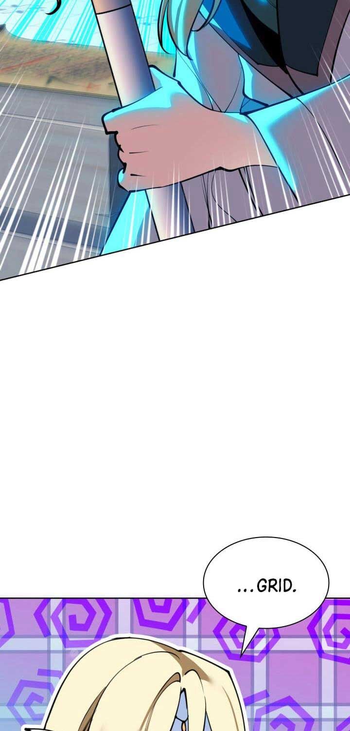 Thợ Rèn Huyền Thoại Chapter 252 - Trang 2