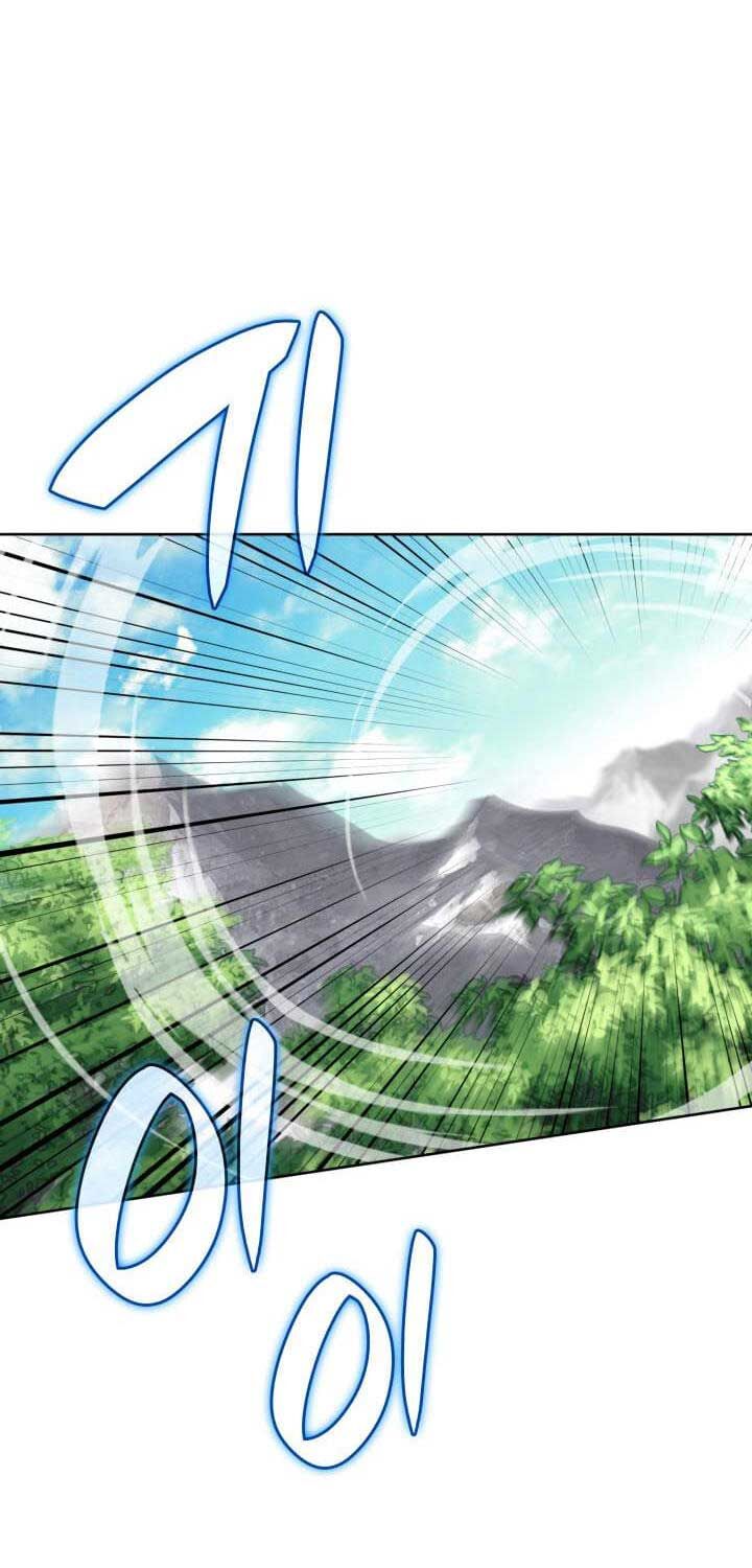 Thợ Rèn Huyền Thoại Chapter 252 - Trang 2