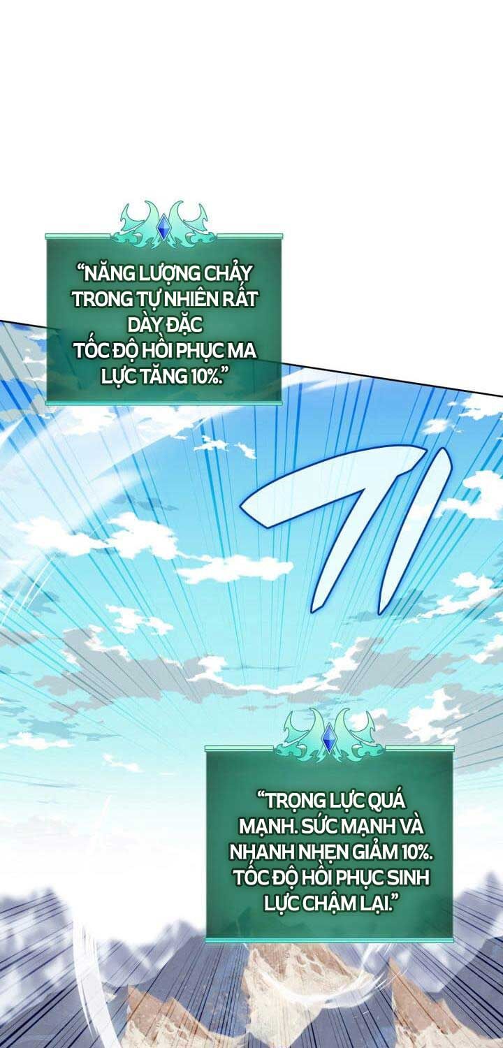 Thợ Rèn Huyền Thoại Chapter 252 - Trang 2