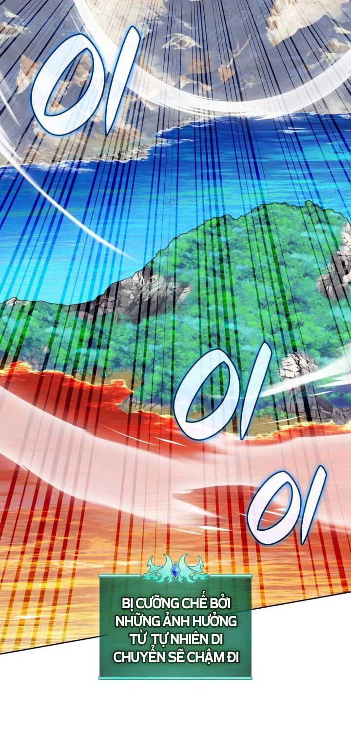 Thợ Rèn Huyền Thoại Chapter 252 - Trang 2