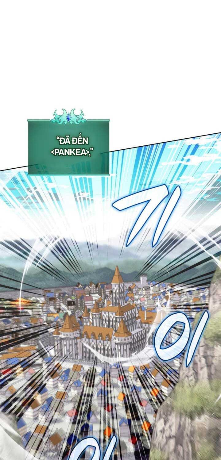 Thợ Rèn Huyền Thoại Chapter 252 - Trang 2