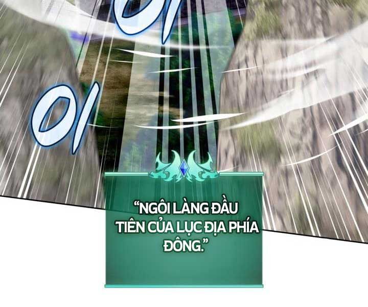 Thợ Rèn Huyền Thoại Chapter 252 - Trang 2