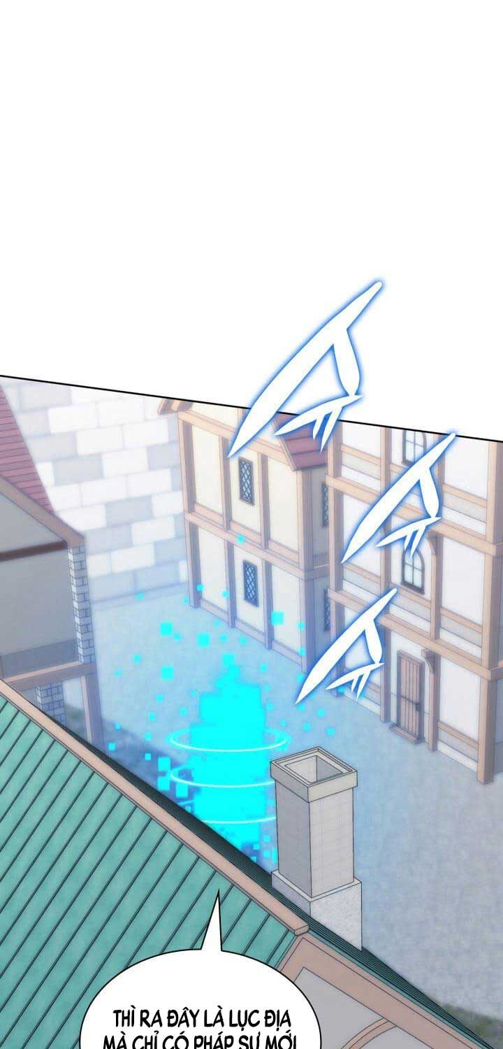 Thợ Rèn Huyền Thoại Chapter 252 - Trang 2