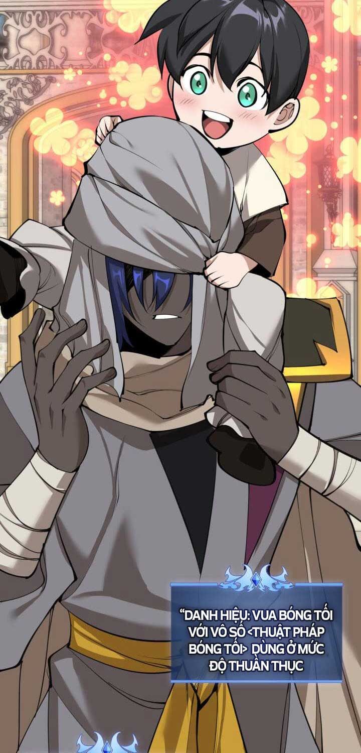 Thợ Rèn Huyền Thoại Chapter 252 - Trang 2