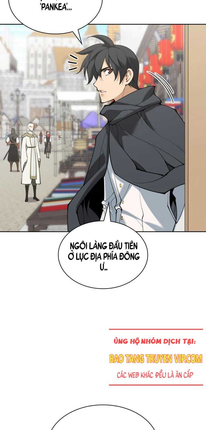 Thợ Rèn Huyền Thoại Chapter 252 - Trang 2