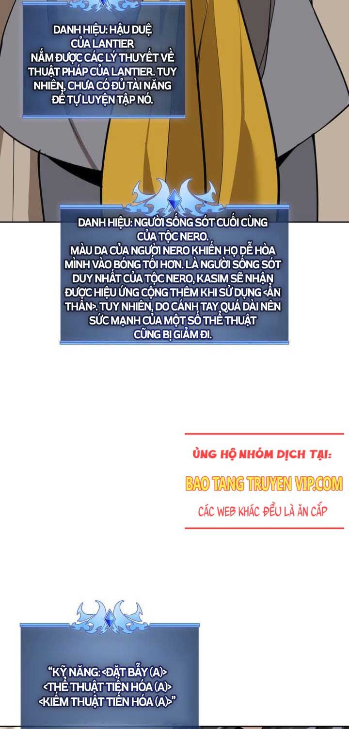 Thợ Rèn Huyền Thoại Chapter 252 - Trang 2