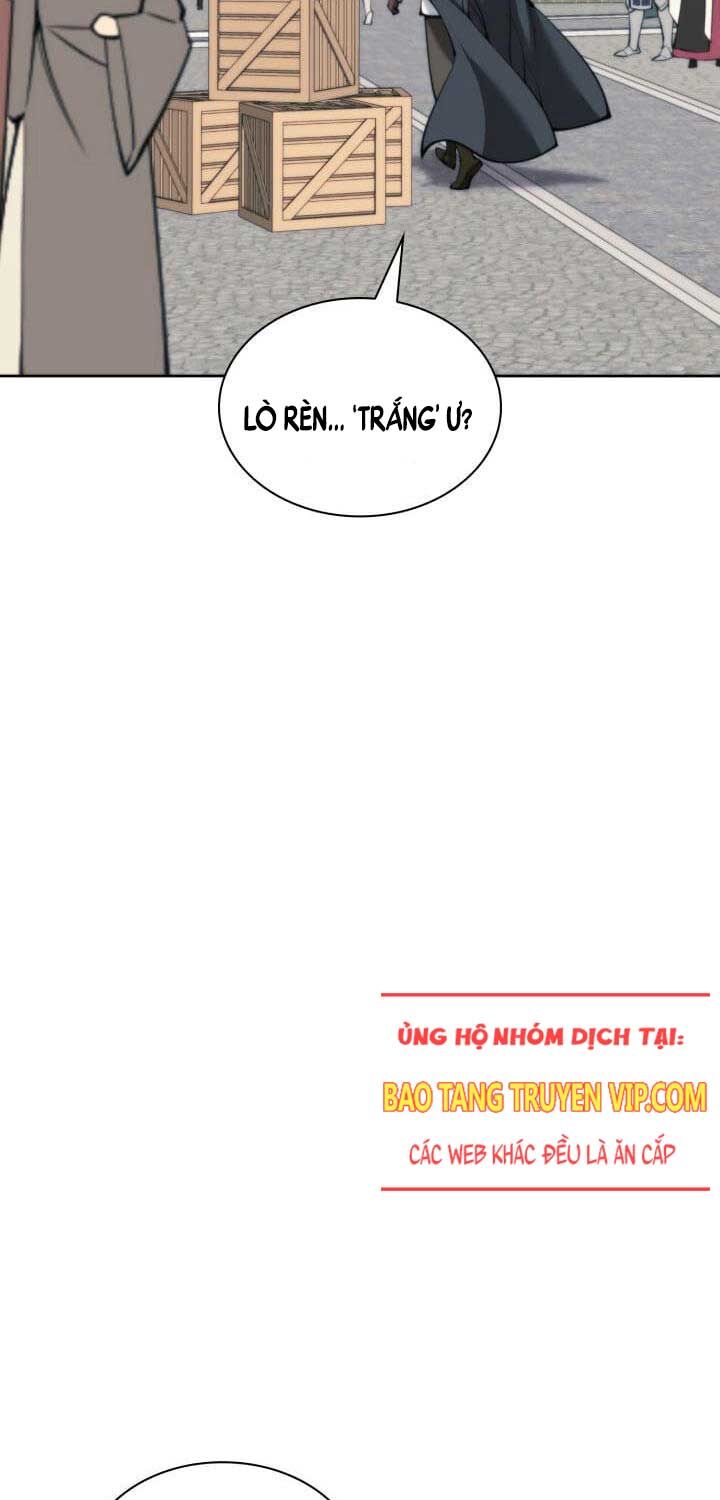 Thợ Rèn Huyền Thoại Chapter 252 - Trang 2