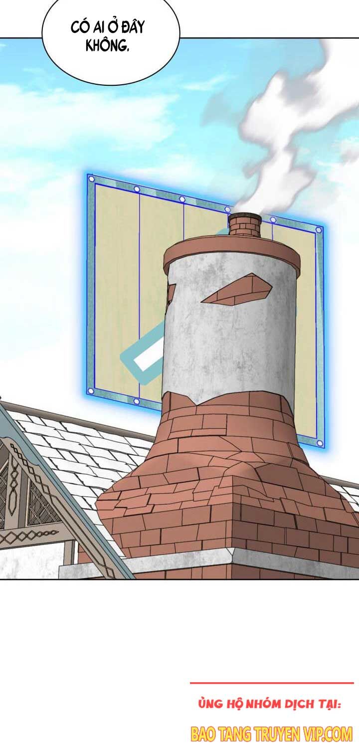 Thợ Rèn Huyền Thoại Chapter 252 - Trang 2