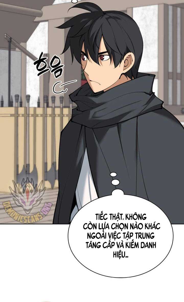 Thợ Rèn Huyền Thoại Chapter 252 - Trang 2