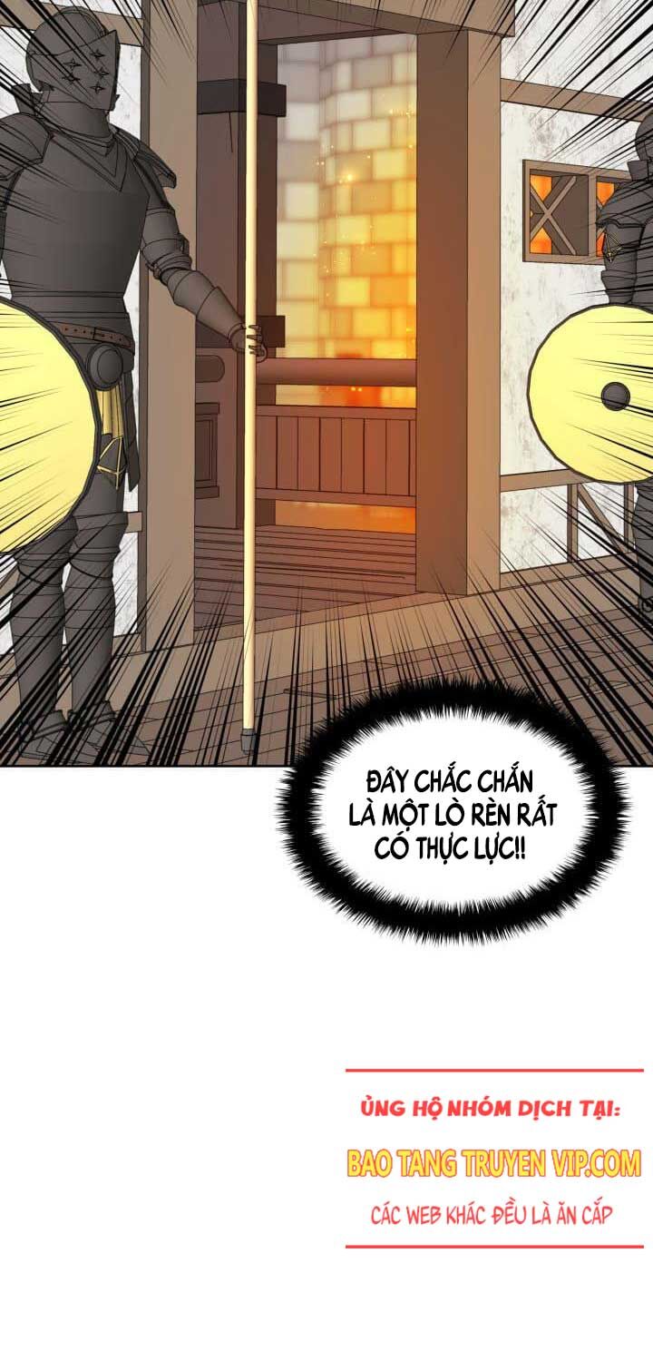 Thợ Rèn Huyền Thoại Chapter 252 - Trang 2