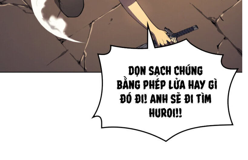 Thợ Rèn Huyền Thoại Chapter 26.1 - Trang 2