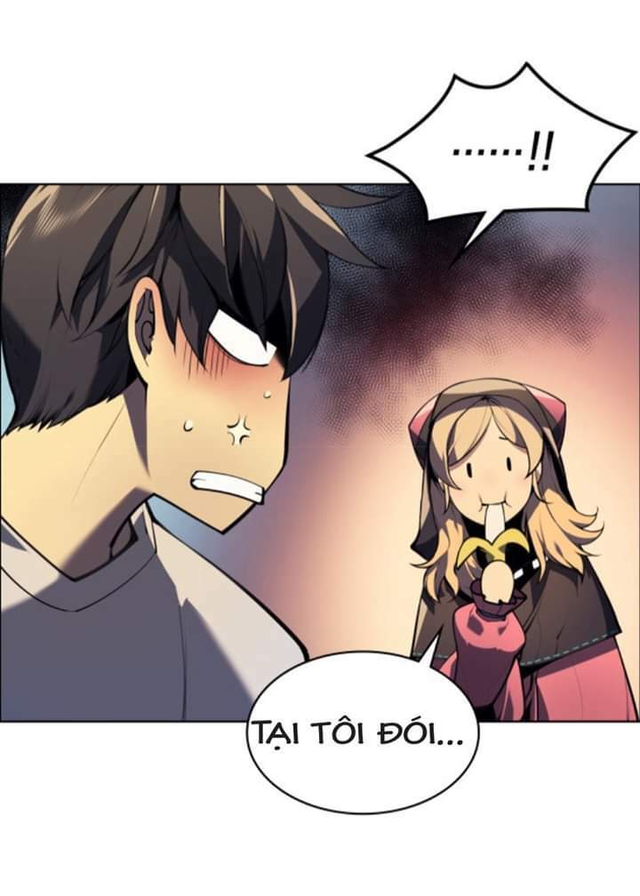 Thợ Rèn Huyền Thoại Chapter 26 - Trang 2