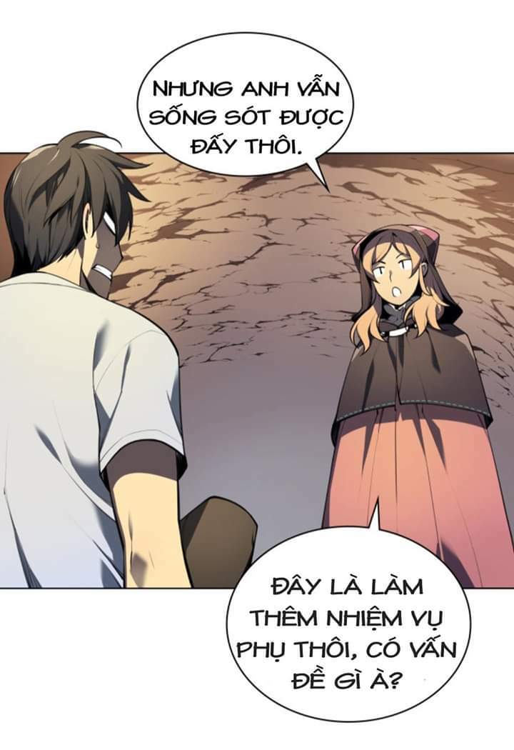 Thợ Rèn Huyền Thoại Chapter 26 - Trang 2