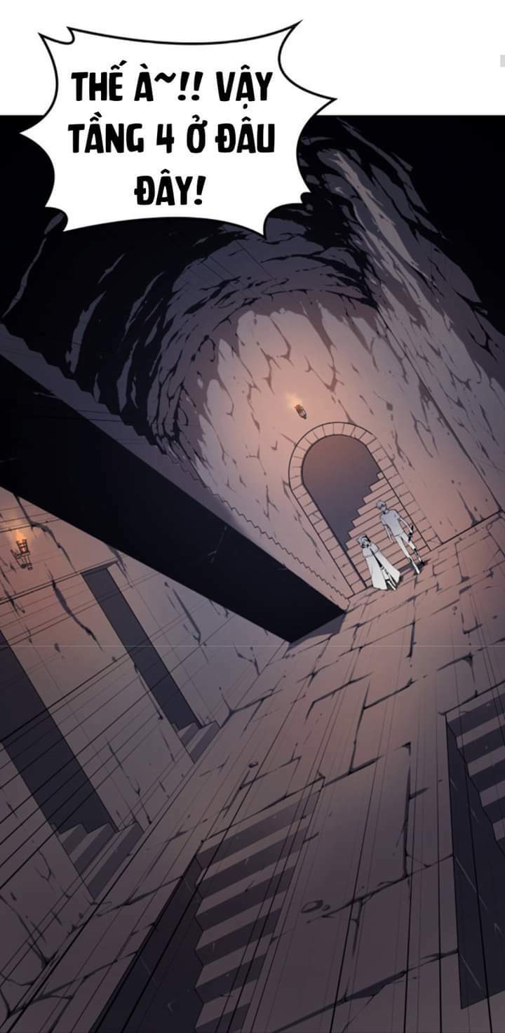 Thợ Rèn Huyền Thoại Chapter 26 - Trang 2