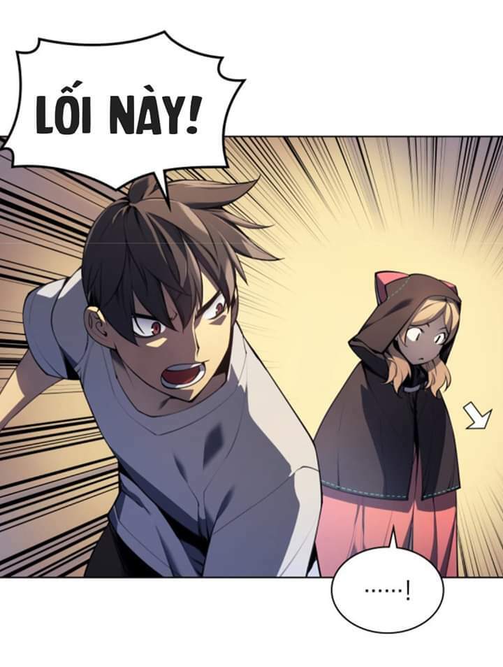 Thợ Rèn Huyền Thoại Chapter 26 - Trang 2