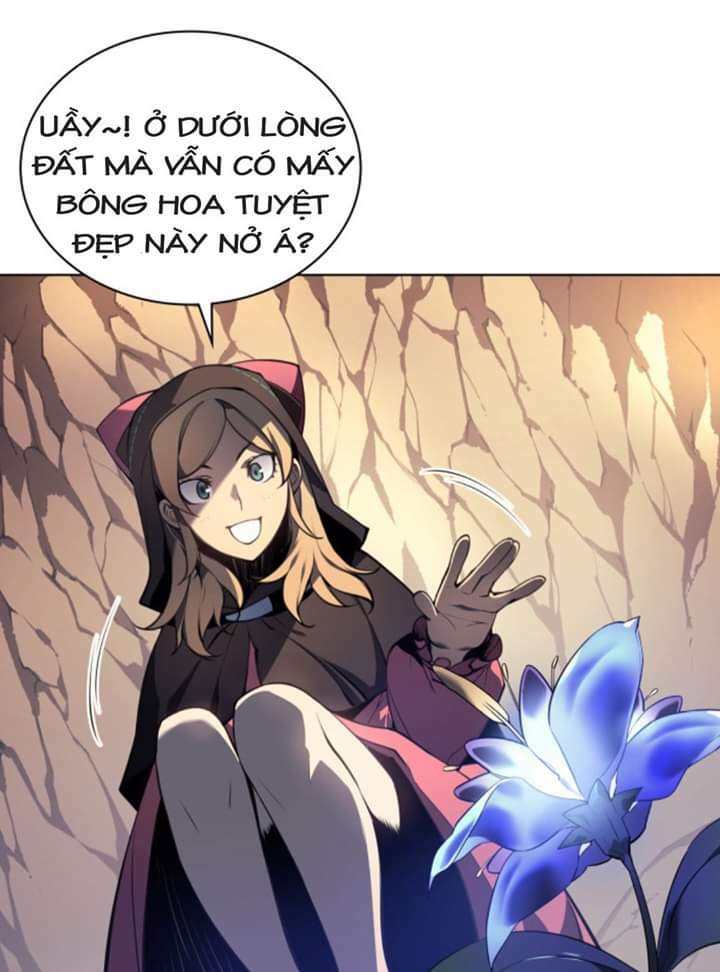 Thợ Rèn Huyền Thoại Chapter 26 - Trang 2