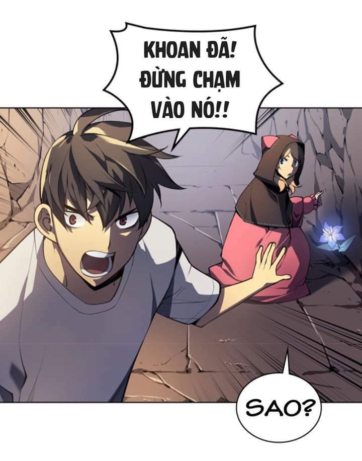 Thợ Rèn Huyền Thoại Chapter 26 - Trang 2