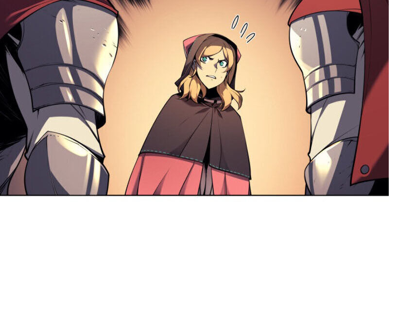 Thợ Rèn Huyền Thoại Chapter 27.1 - Trang 2