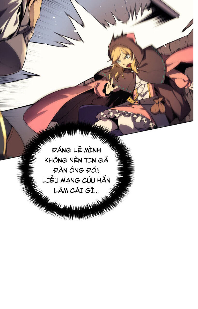 Thợ Rèn Huyền Thoại Chapter 27.1 - Trang 2