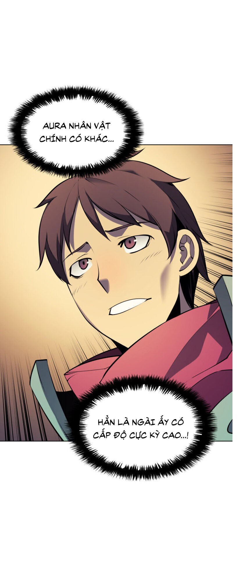 Thợ Rèn Huyền Thoại Chapter 27.1 - Trang 2