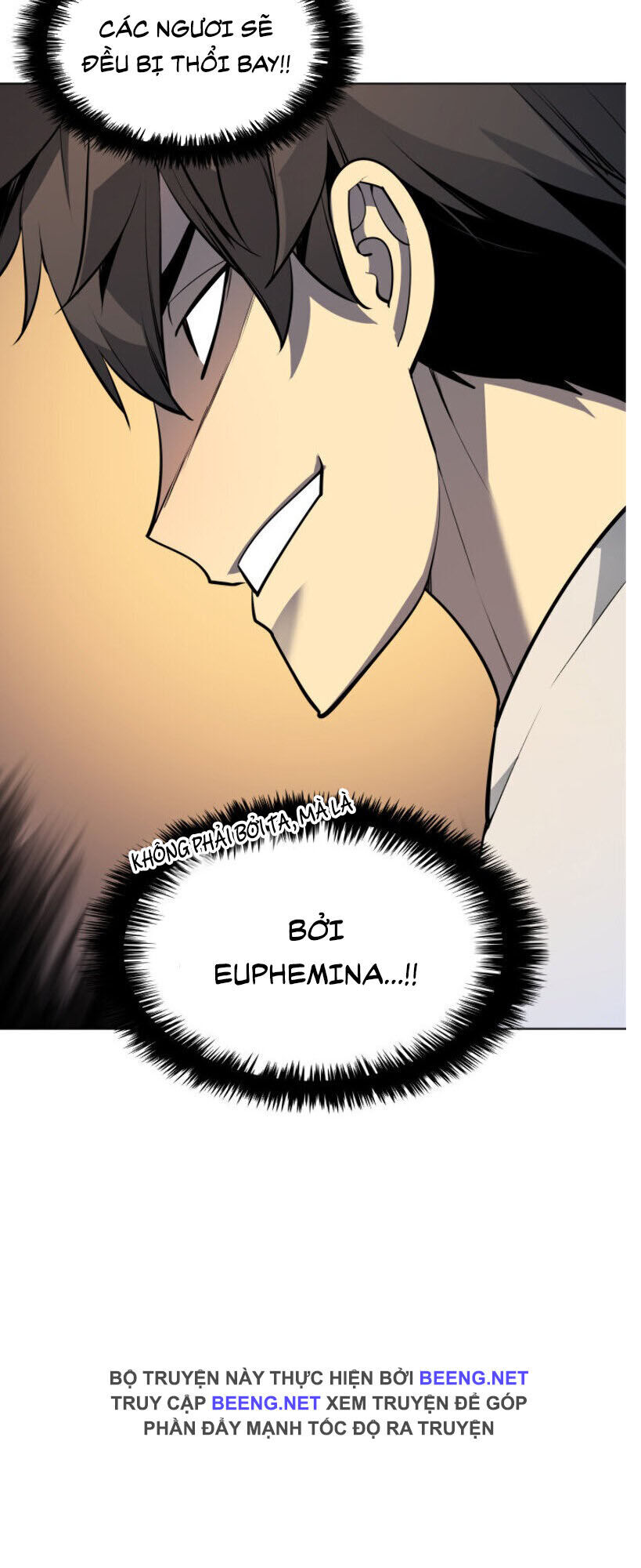 Thợ Rèn Huyền Thoại Chapter 27.1 - Trang 2