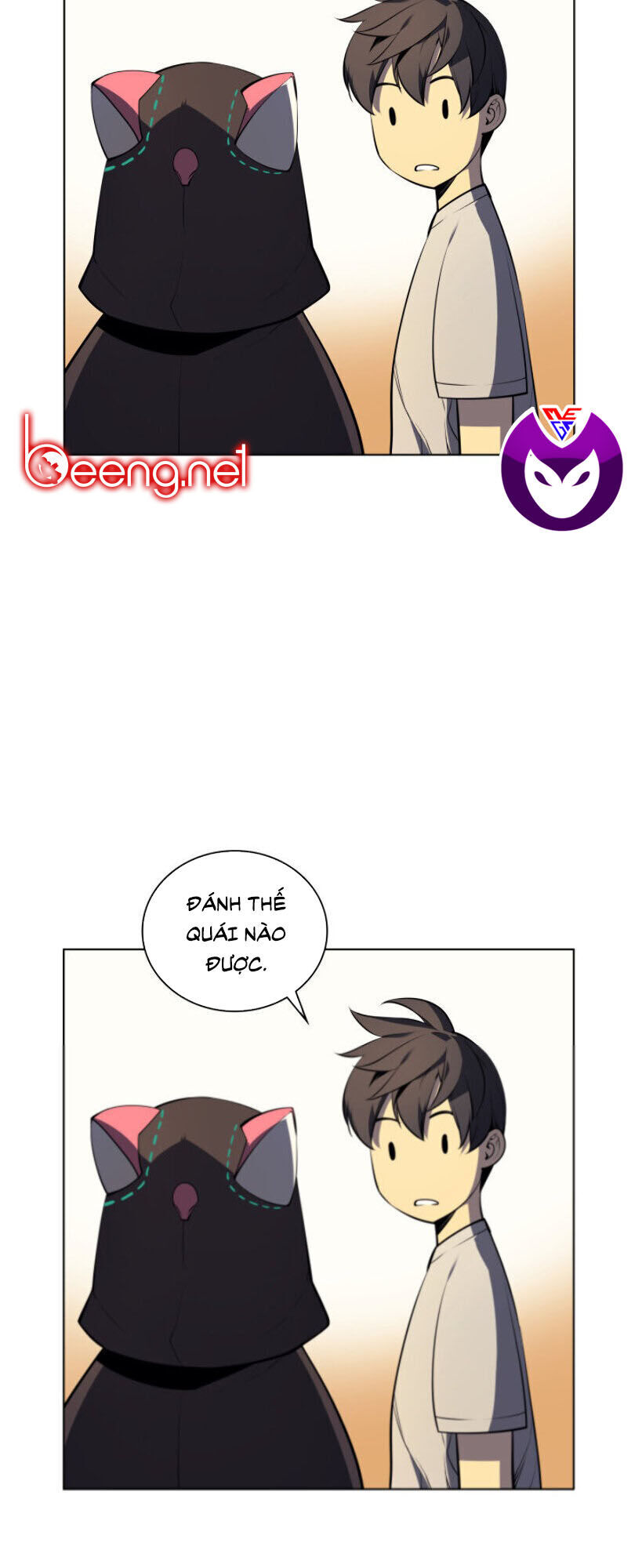 Thợ Rèn Huyền Thoại Chapter 27.1 - Trang 2