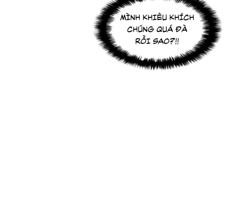 Thợ Rèn Huyền Thoại Chapter 27.1 - Trang 2