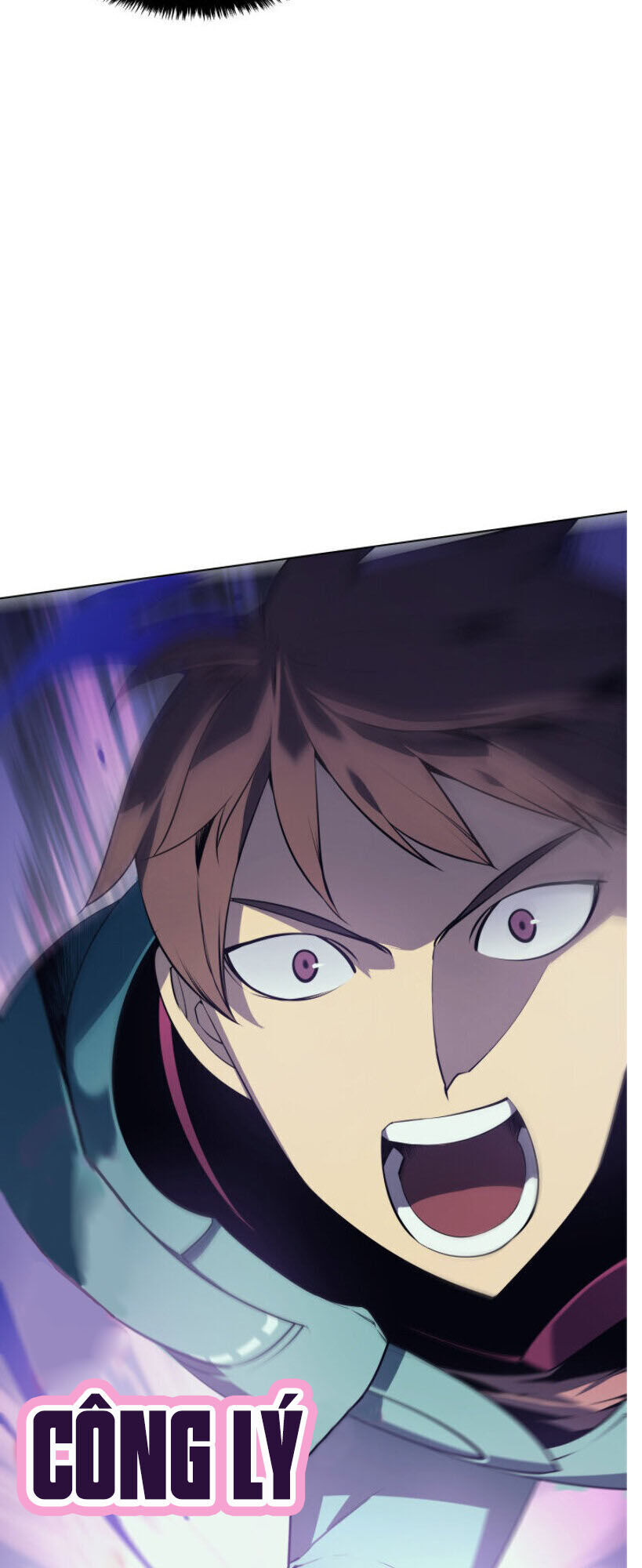 Thợ Rèn Huyền Thoại Chapter 27.1 - Trang 2