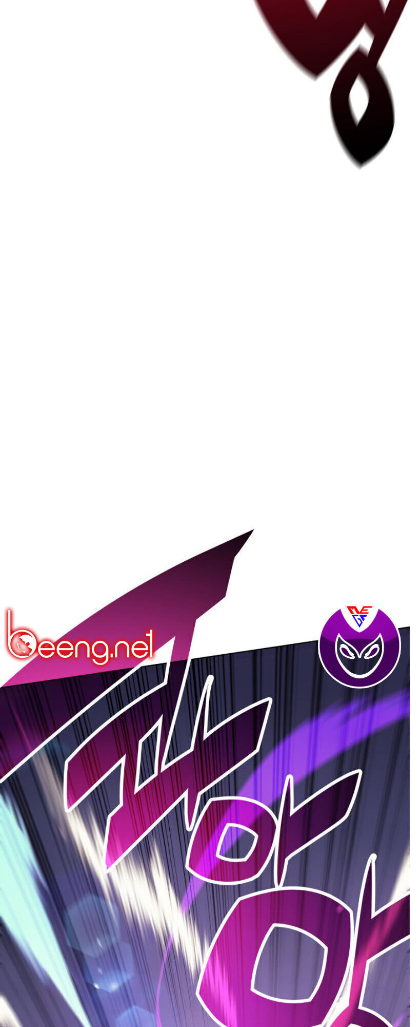 Thợ Rèn Huyền Thoại Chapter 27.1 - Trang 2