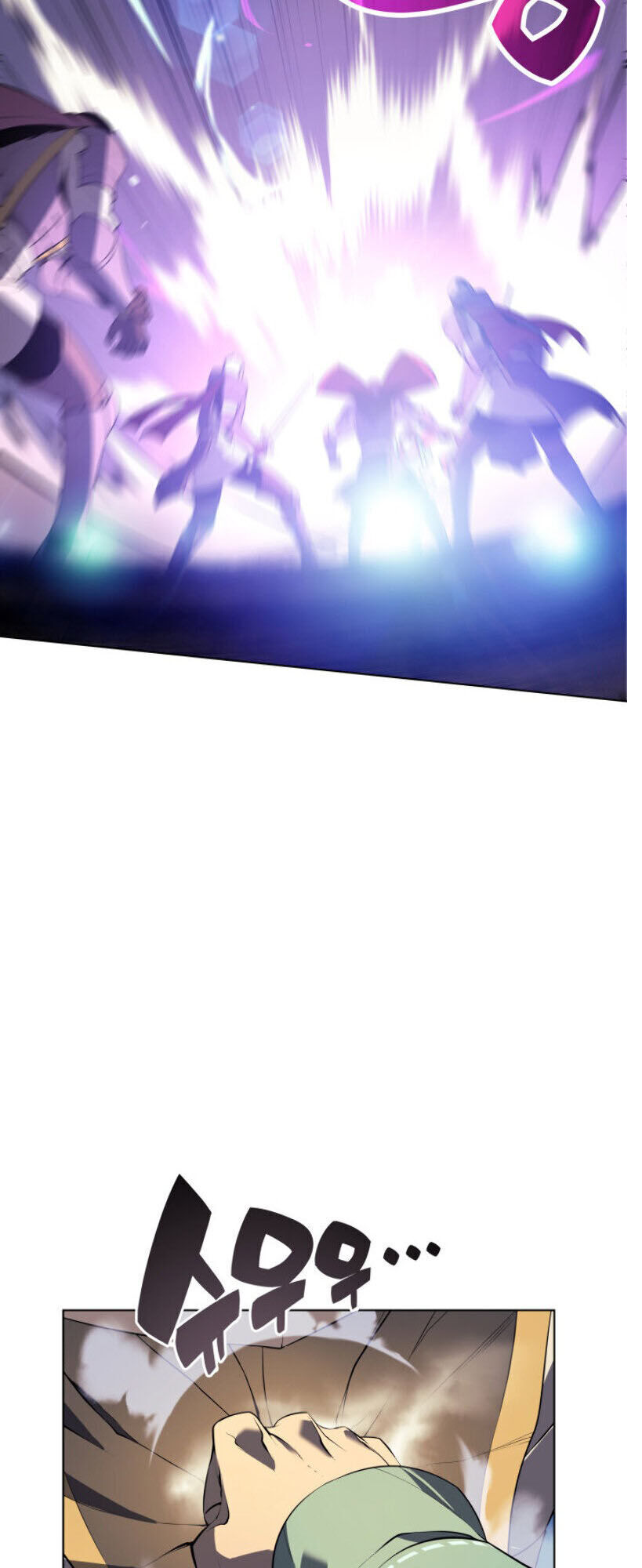 Thợ Rèn Huyền Thoại Chapter 27.1 - Trang 2