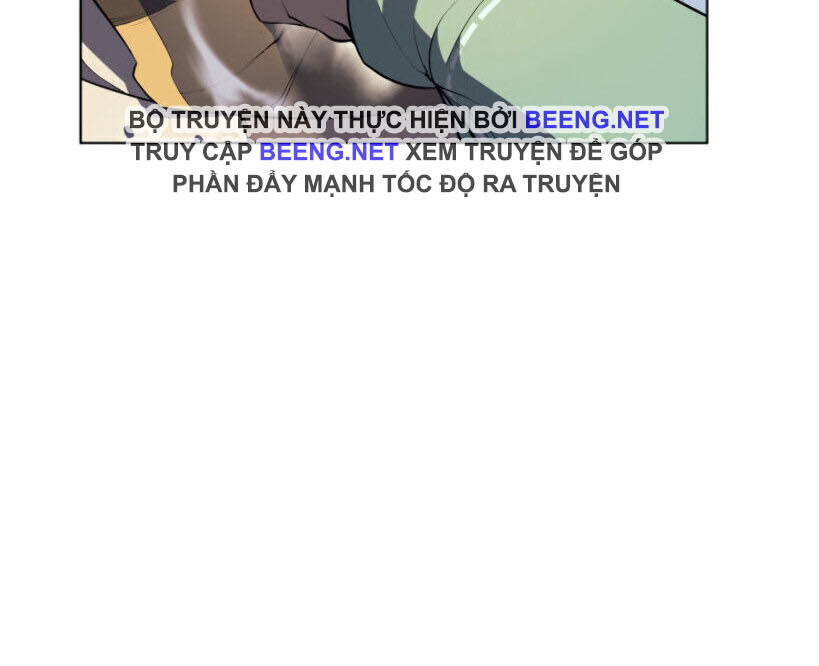 Thợ Rèn Huyền Thoại Chapter 27.1 - Trang 2