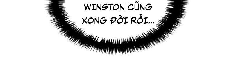 Thợ Rèn Huyền Thoại Chapter 27.1 - Trang 2