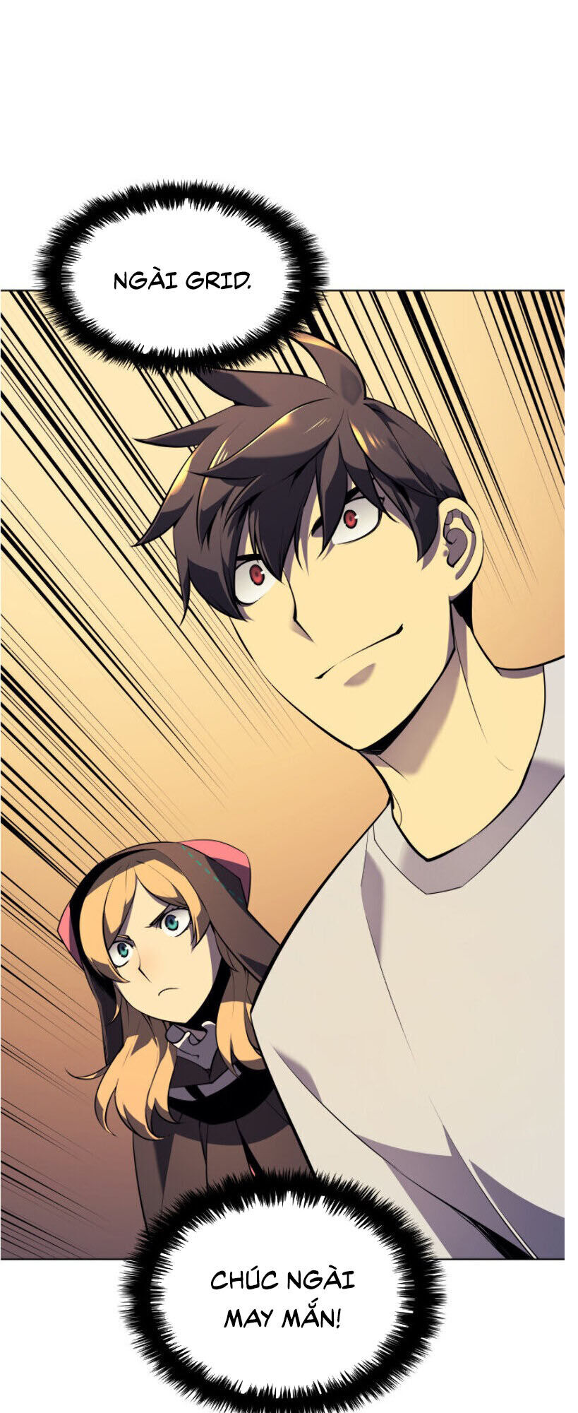 Thợ Rèn Huyền Thoại Chapter 27.1 - Trang 2