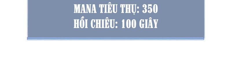 Thợ Rèn Huyền Thoại Chapter 27.1 - Trang 2