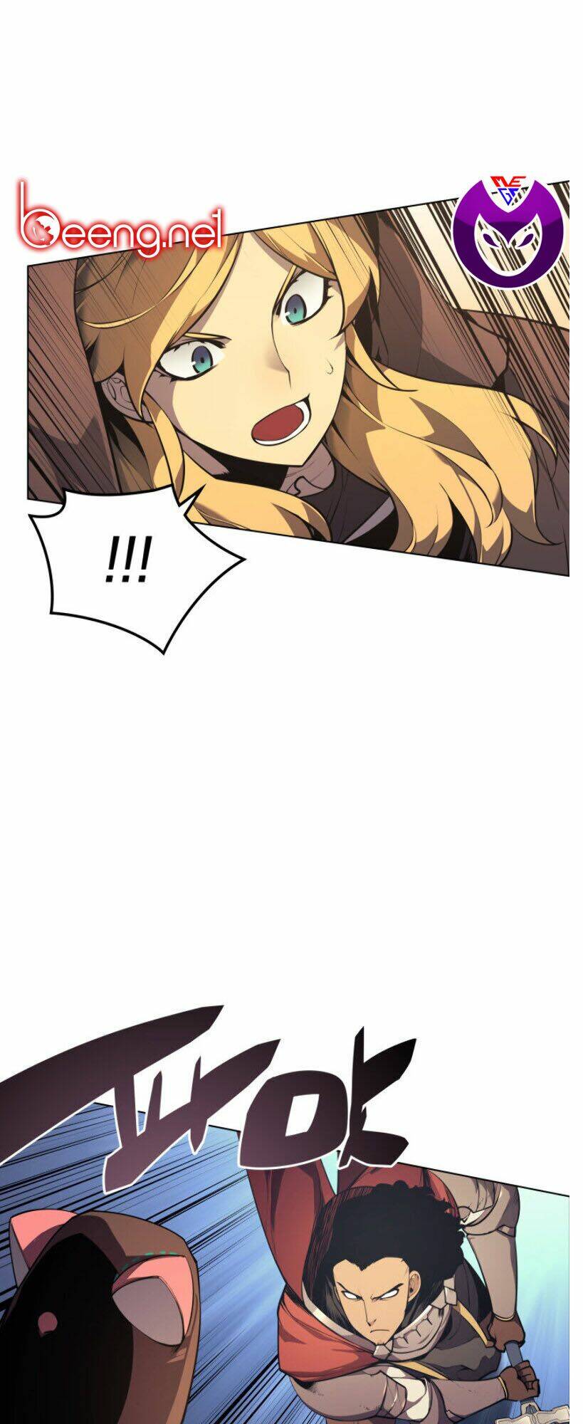 Thợ Rèn Huyền Thoại Chapter 27 - Trang 2