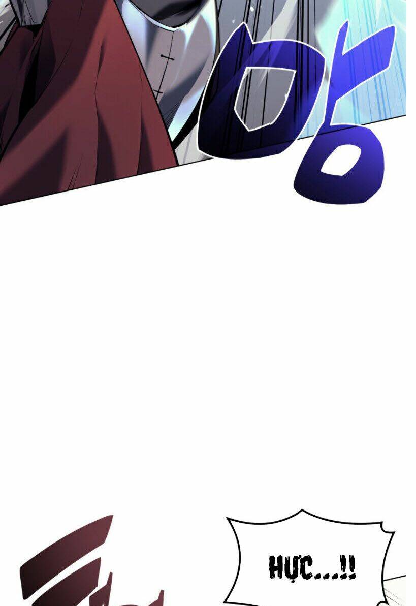 Thợ Rèn Huyền Thoại Chapter 27 - Trang 2