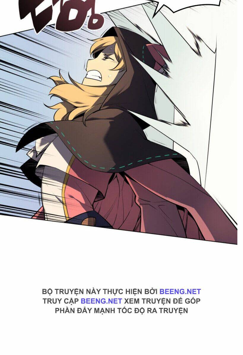 Thợ Rèn Huyền Thoại Chapter 27 - Trang 2