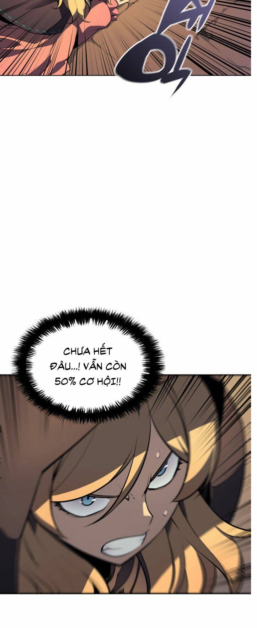 Thợ Rèn Huyền Thoại Chapter 27 - Trang 2