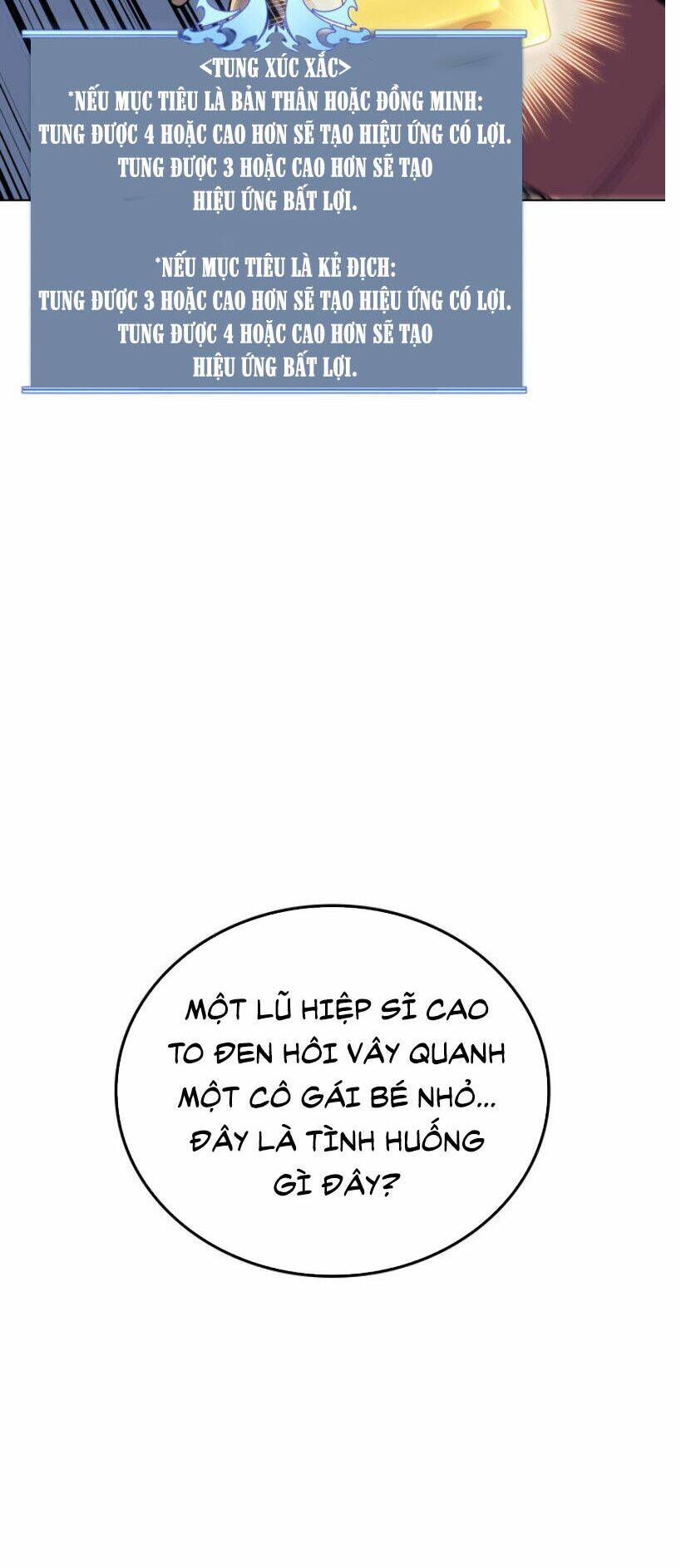 Thợ Rèn Huyền Thoại Chapter 27 - Trang 2