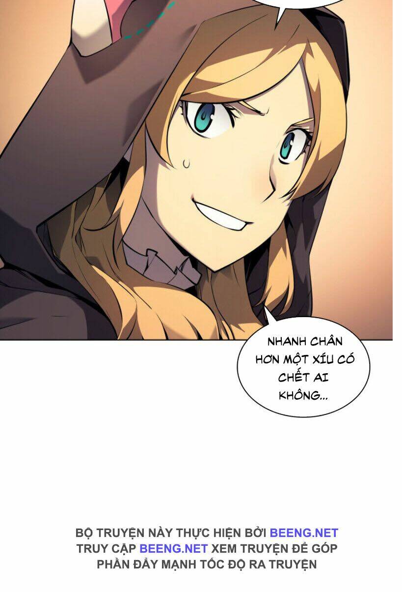 Thợ Rèn Huyền Thoại Chapter 27 - Trang 2