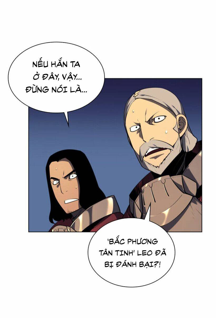 Thợ Rèn Huyền Thoại Chapter 27 - Trang 2