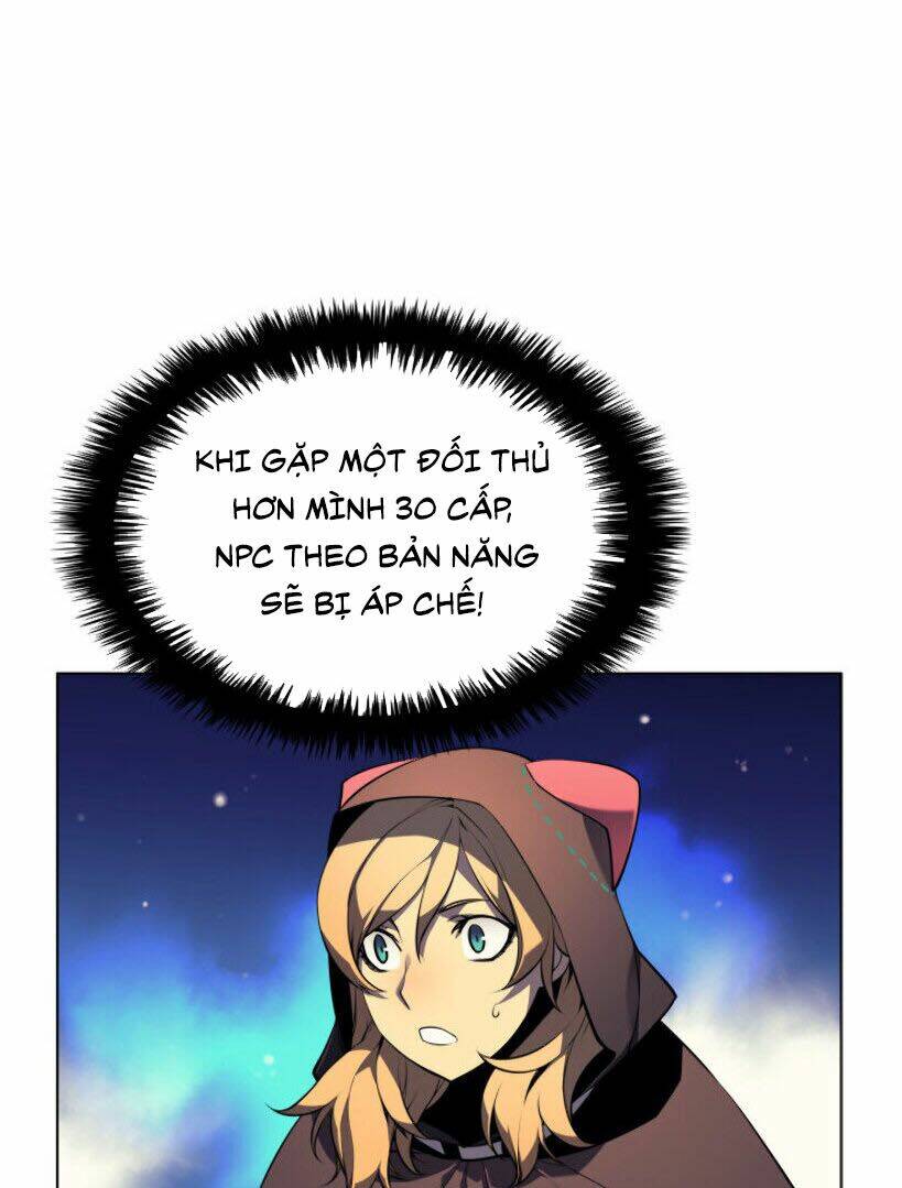 Thợ Rèn Huyền Thoại Chapter 27 - Trang 2