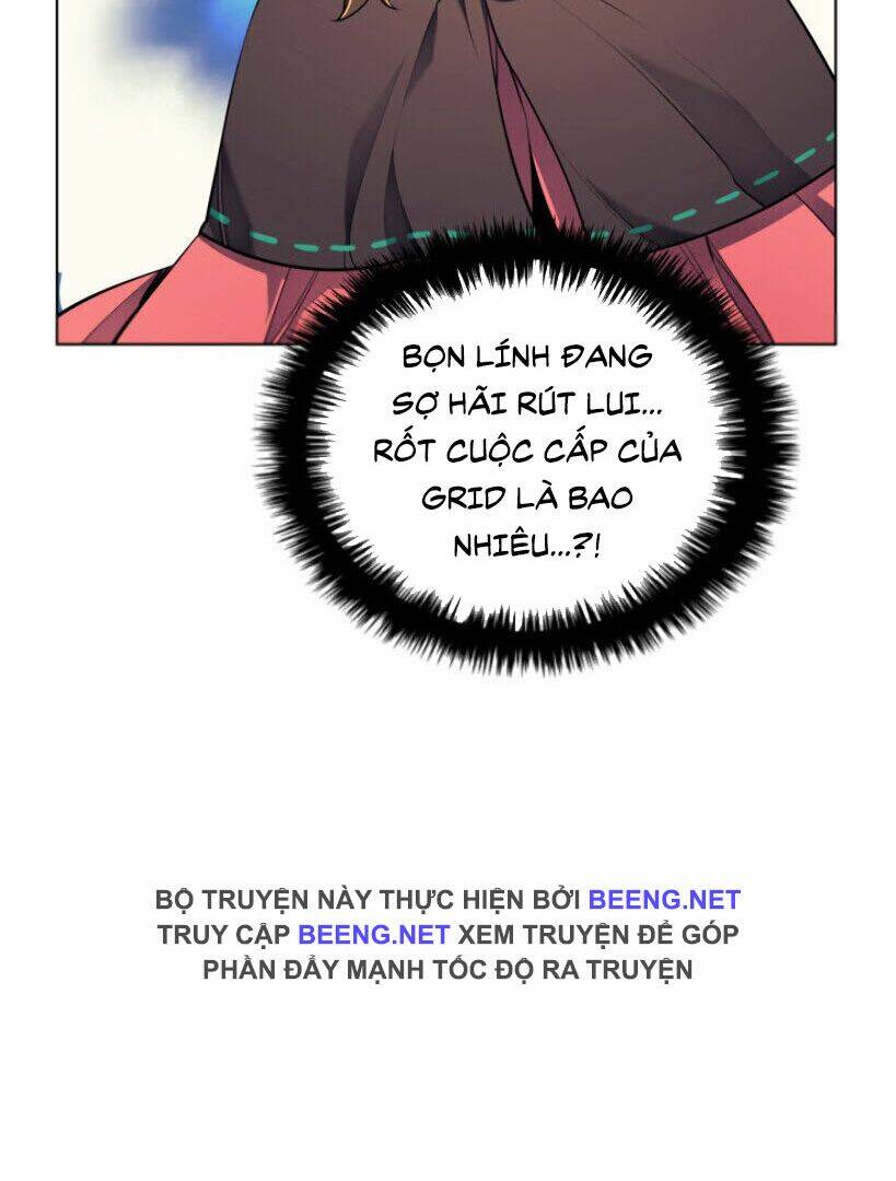 Thợ Rèn Huyền Thoại Chapter 27 - Trang 2