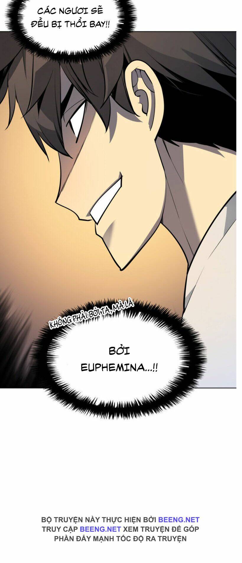 Thợ Rèn Huyền Thoại Chapter 27 - Trang 2