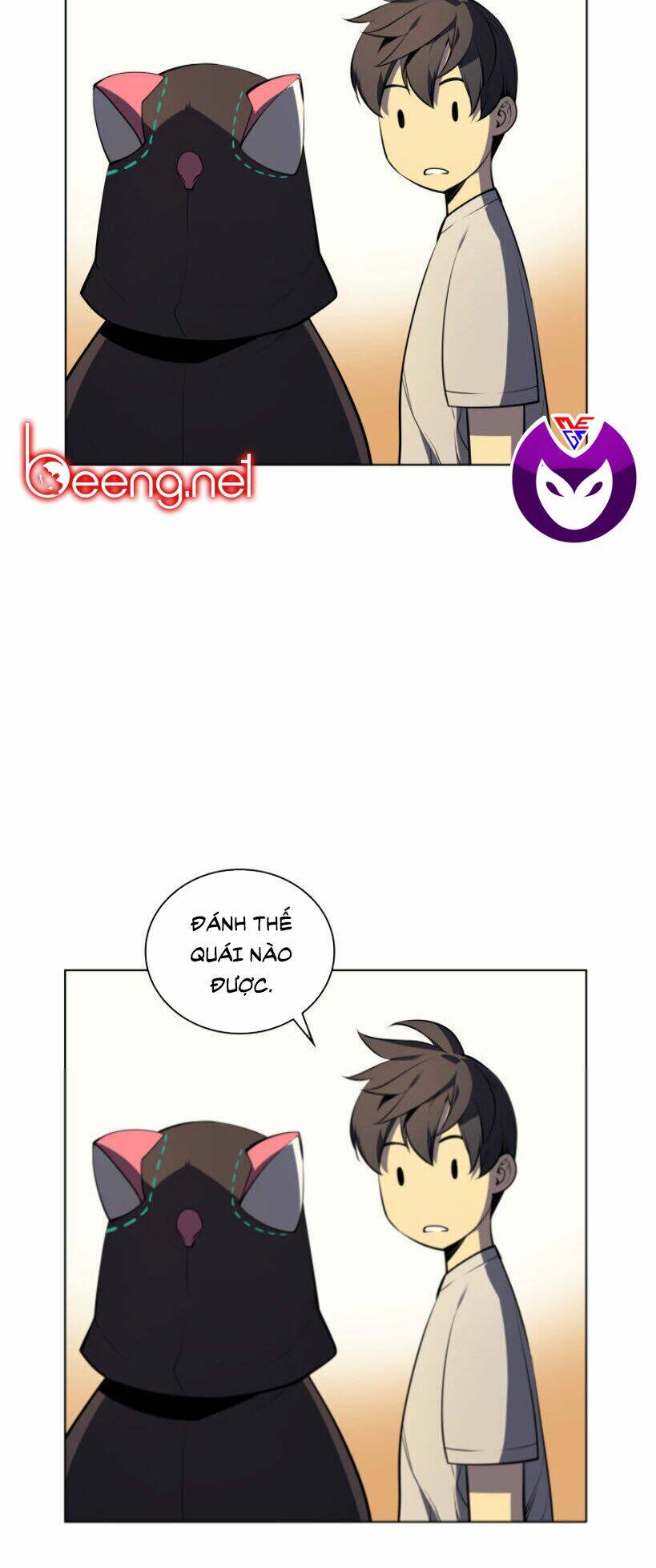 Thợ Rèn Huyền Thoại Chapter 27 - Trang 2