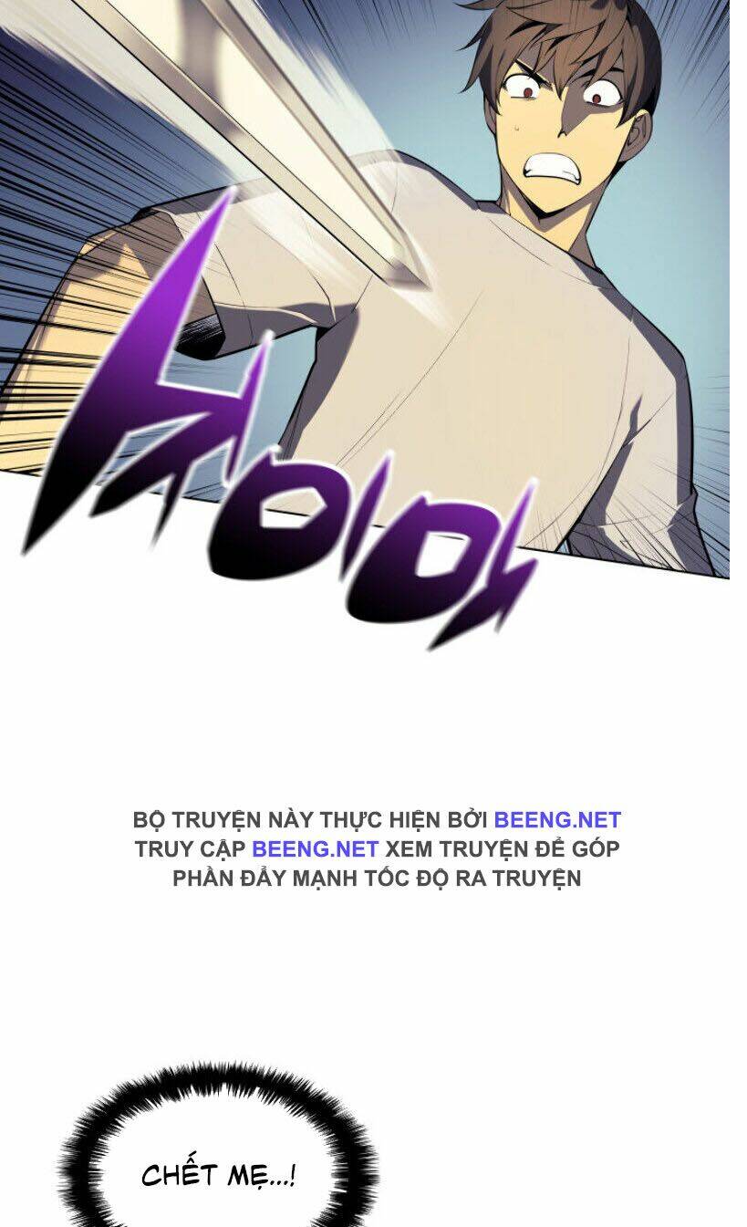 Thợ Rèn Huyền Thoại Chapter 27 - Trang 2