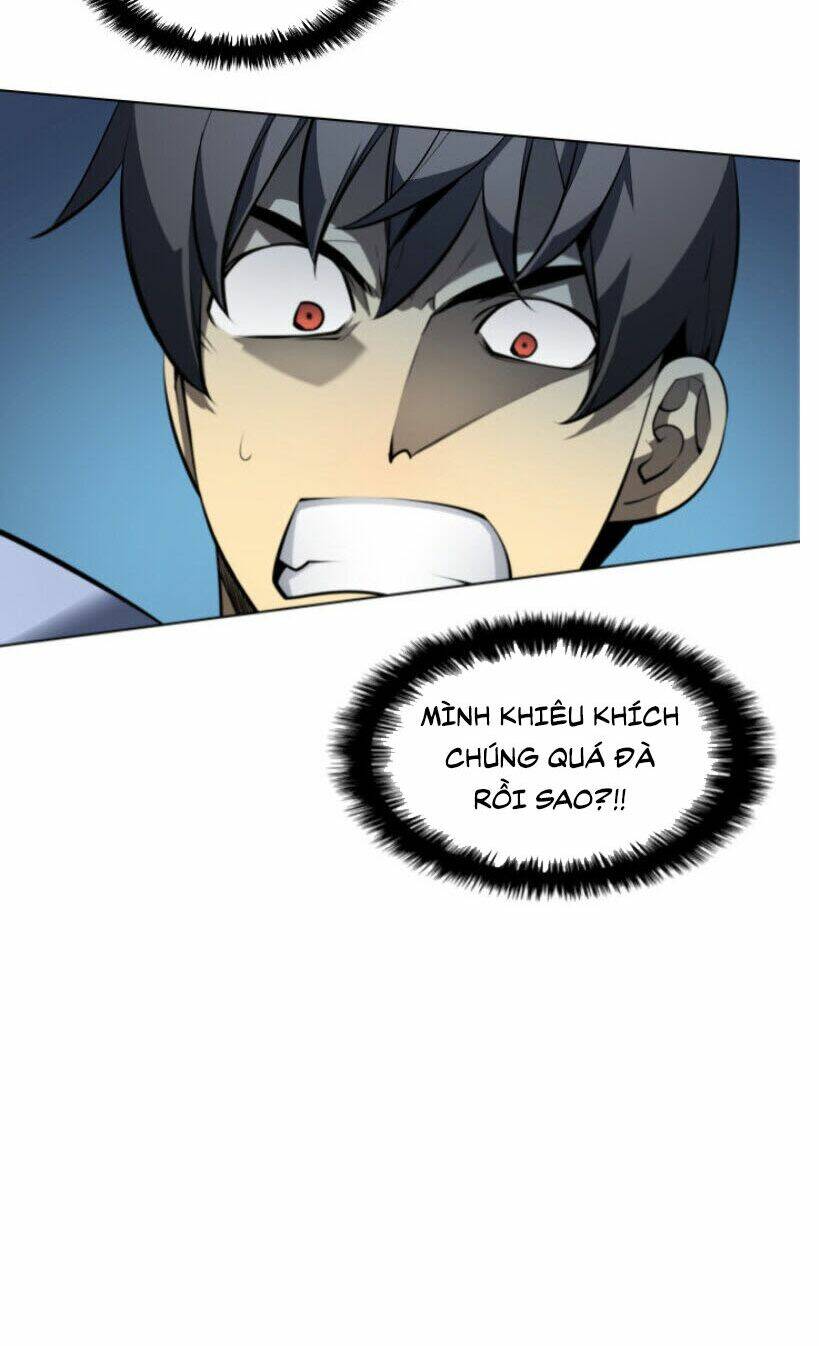 Thợ Rèn Huyền Thoại Chapter 27 - Trang 2