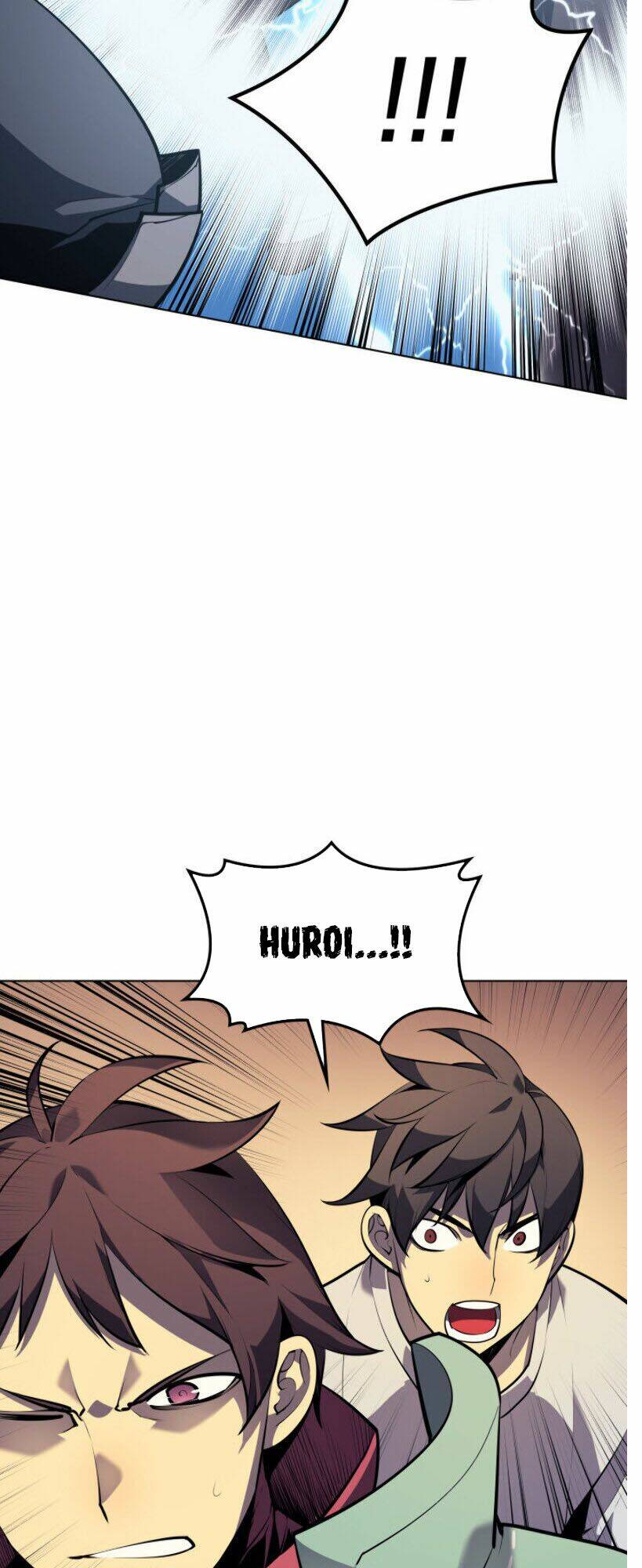 Thợ Rèn Huyền Thoại Chapter 27 - Trang 2